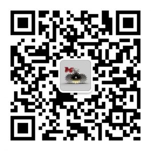 微信操作手册 微信操作手册