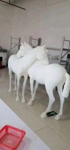 大型3D打印