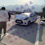 1755959529-1720616233-微信图片_20240524115823