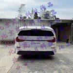 1755959614-1720616241-微信图片_202405241158242