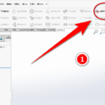 1762304973-2025-11-05_090421