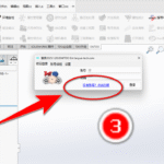 1762305013-2025-11-05_090642